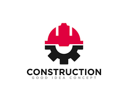 CONTRACTORS CONSTRUCTION COMPANY LTD UK