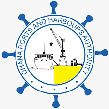 GHANA PORTS AND HARBORS AUTHORITY