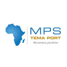  MERIDIAN PORT SERVICES LTD 
