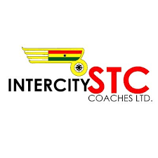 INTERCITY STC COACHES LTD  