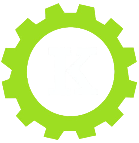 Kamet Turbo Engineering Ltd